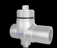 Hortumlar, Adaptörler ve Bağlantılar