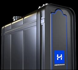 Yağ Tankı ve Filtreler