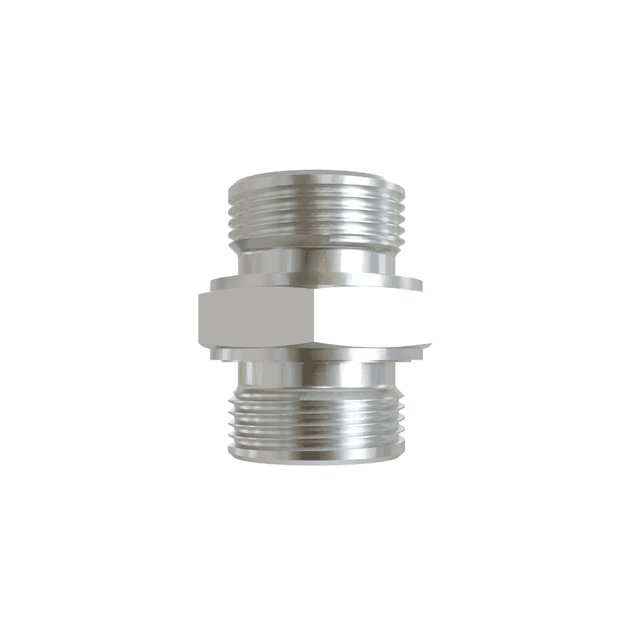 Bağlantı Elemanları ve Aksesuarlar